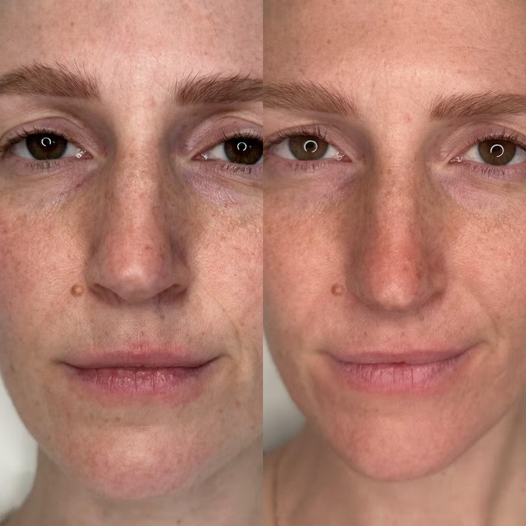 Australian Sandalwood Anti-Ageing Cream